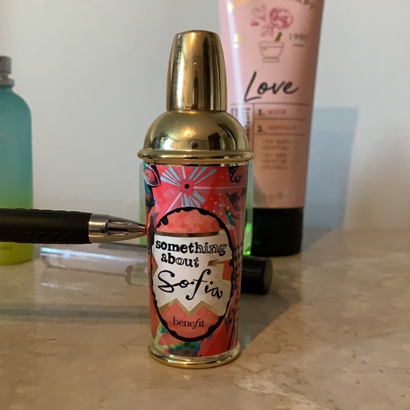 🐚 Beachy Fragrance Bundle🐚 - Picture 4 of 7